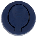 Nivea Men Fresh Active Deodorant 150 ml